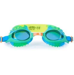 Dylan the Dinosaur Swim Goggle - Two colors