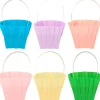 Easter Baskets (x 6)