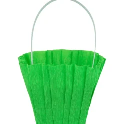 Easter Baskets (x 6)