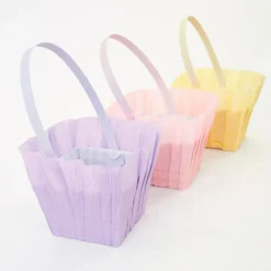 Easter Baskets (x 6)