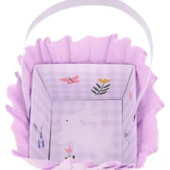 Easter Baskets (x 6)