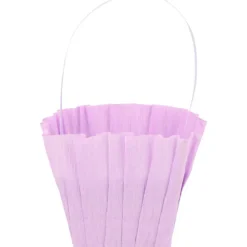 Easter Baskets (x 6)