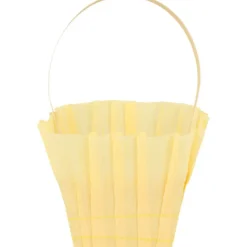 Easter Baskets (x 6)