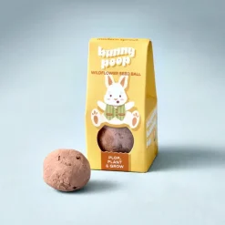 Easter Plops - Several Choices