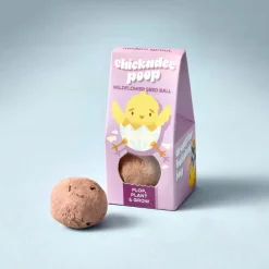 Easter Plops - Several Choices