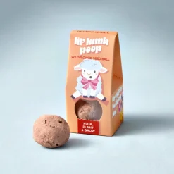 Easter Plops - Several Choices