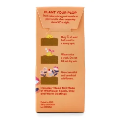 Easter Plops - Several Choices