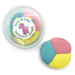 Eco-Dough - Dinosaur & Unicorn