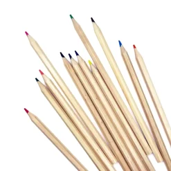 Eco Kids Colored Pencils - Case