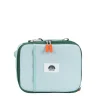 Ellis Lunch Bag - Crisp Mint