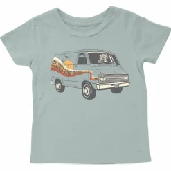 Enjoy the Ride Tee
