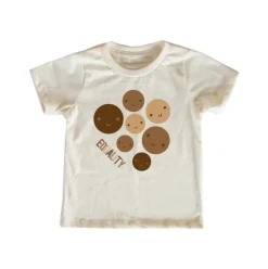 Equality Kids Tee