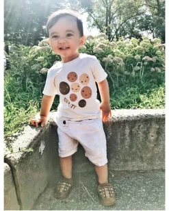 Equality Kids Tee