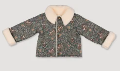 Esme Jacket