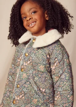 Esme Jacket