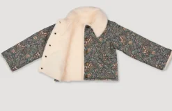 Esme Jacket