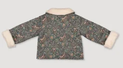 Esme Jacket