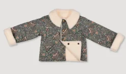 Esme Jacket