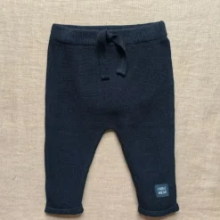 Fable Knit Jogger