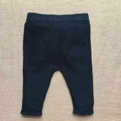 Fable Knit Jogger