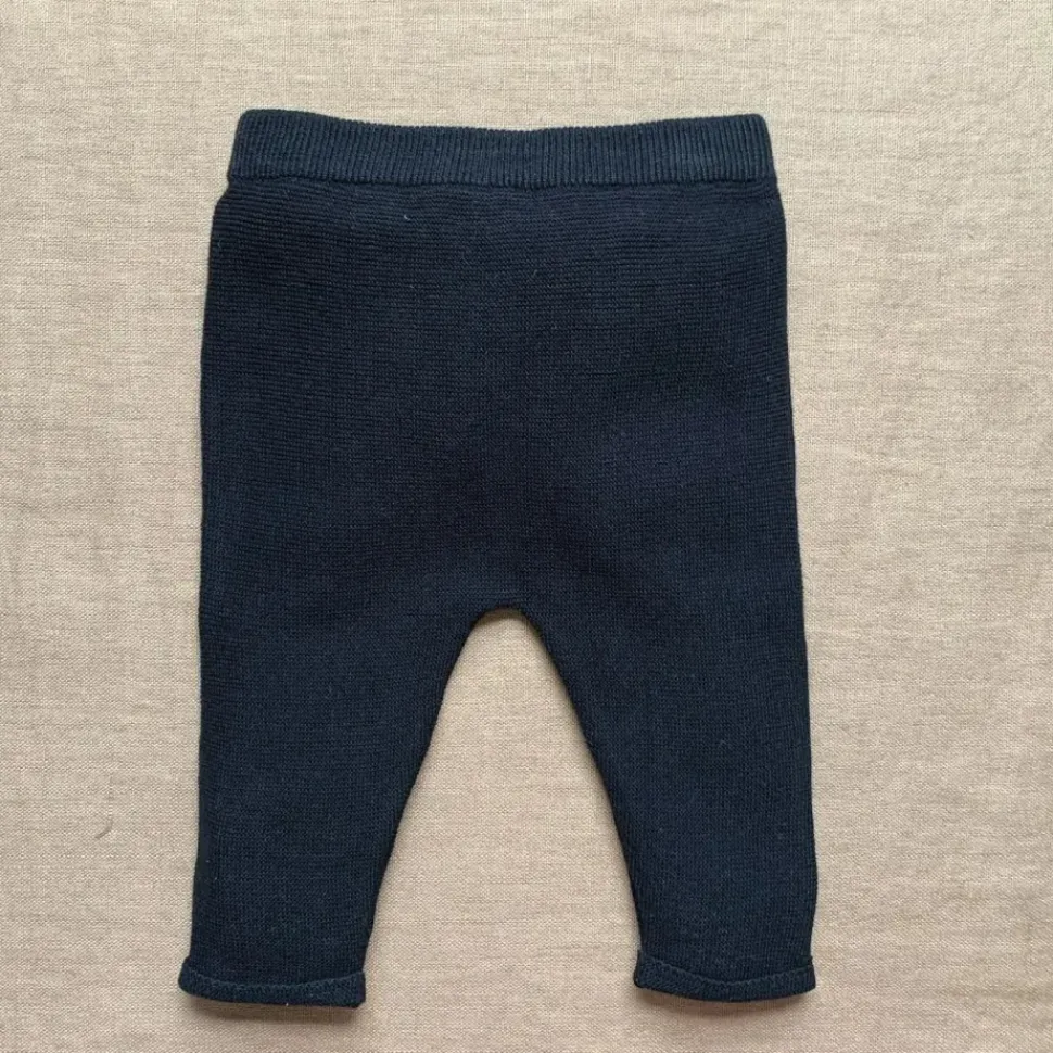 Fable Knit Jogger