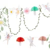 Fairy Garland