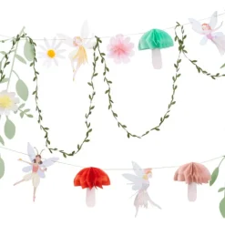 Fairy Garland