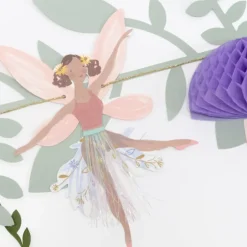 Fairy Garland