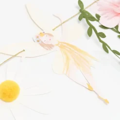 Fairy Garland