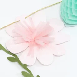 Fairy Garland