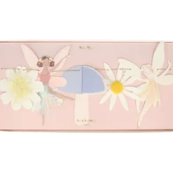 Fairy Garland
