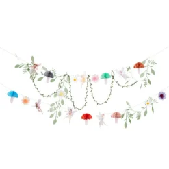 Fairy Garland