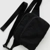 Fanny Pack - Black