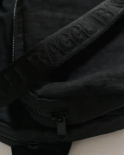 Fanny Pack - Black