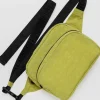 Fanny Pack - Lemongrass
