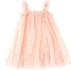 Fifi Tutu Dress