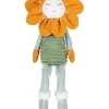 Fleur Doll