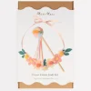 Flower Crown Craft Kit