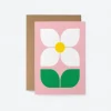 Flower No 6