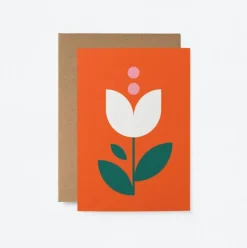 Flower No 5