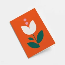 Flower No 5