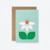Flower No 21