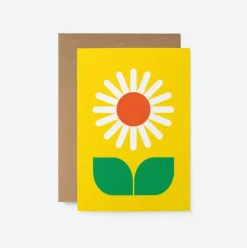 Flower No 1