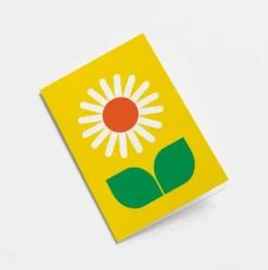 Flower No 1