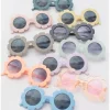 Flower Sunglasses - several colors