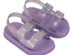 Follow Sandal - Two Colors