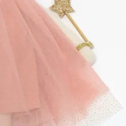 Freya Fairy Doll