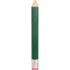 Giant Pencil - Assorted Colors