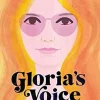 Gloria's Voice