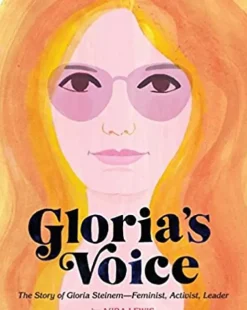 Gloria's Voice